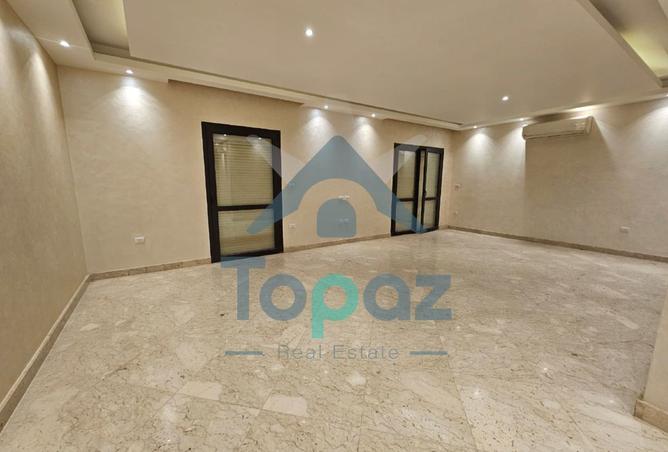 8401021 - صورة العقار 2