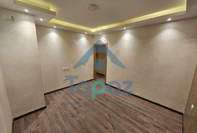 8401021 - صورة العقار 3