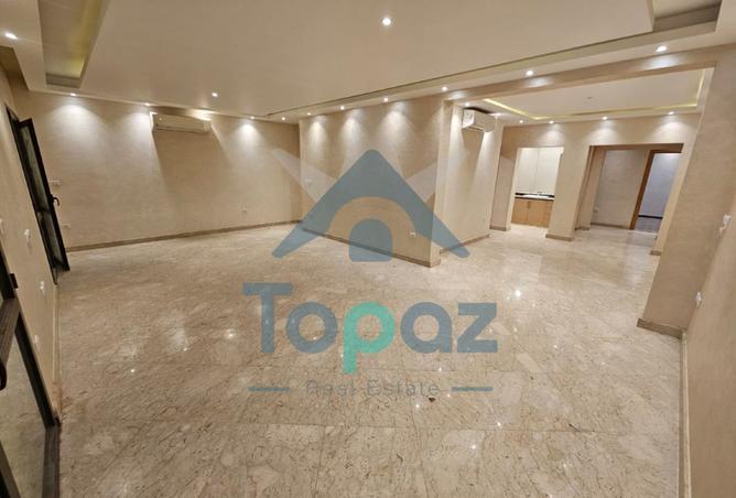 8401021 - الصورة الرئيسية للعقار