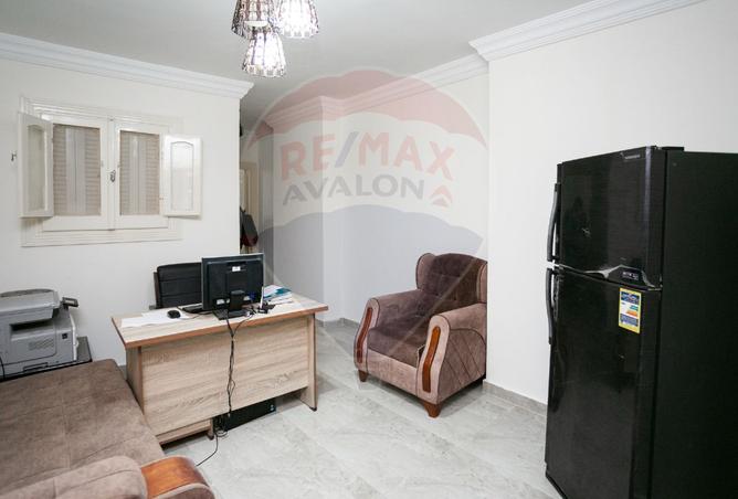 8222090 - صورة العقار 2