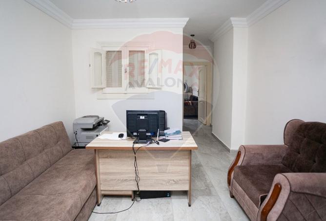 8222090 - الصورة الرئيسية للعقار