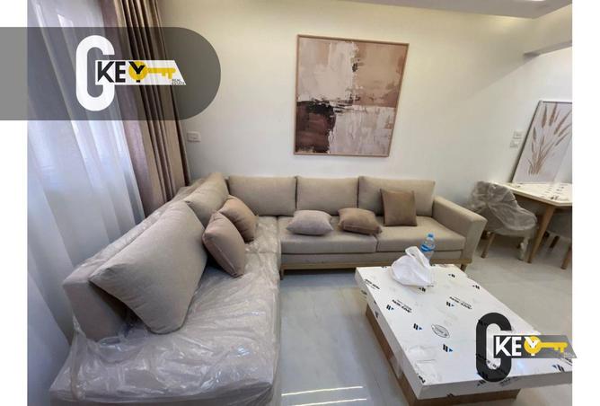 8382145 - الصورة الرئيسية للعقار