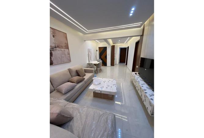 8382145 - صورة العقار 3