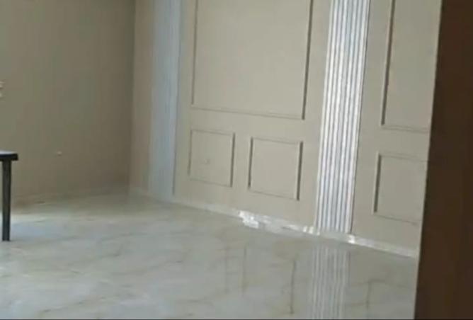 8222159 - الصورة الرئيسية للعقار