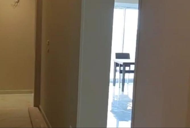 8222159 - صورة العقار 2