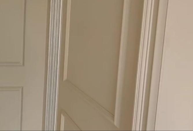 8222159 - صورة العقار 3