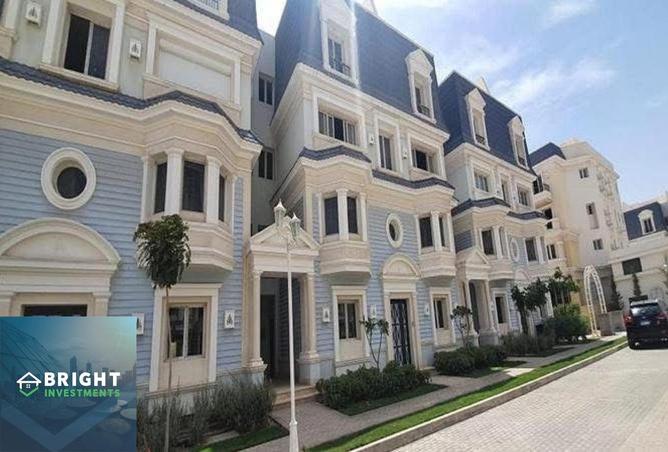 8222207 - Property Main Image