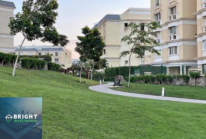 8222207 - Property Image 2