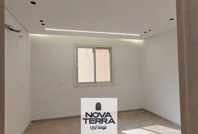 8222539 - صورة العقار 3