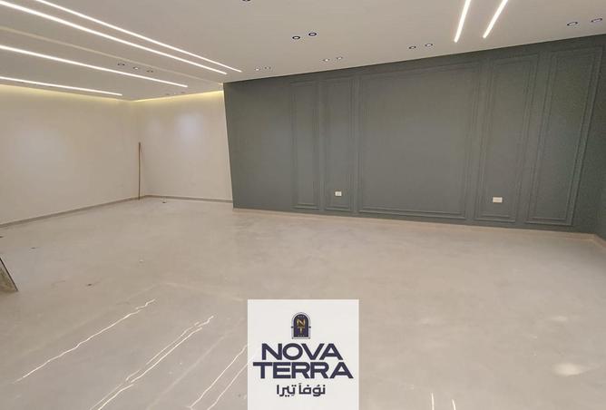 8222539 - صورة العقار 2