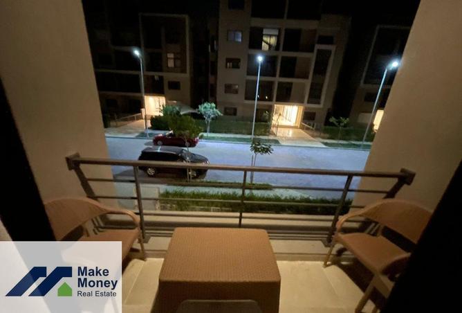 8222431 - الصورة الرئيسية للعقار