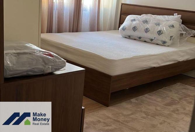 8222431 - صورة العقار 3