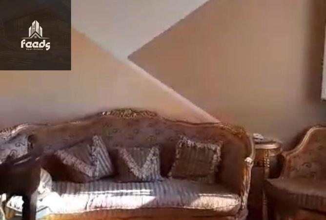 8222119 - صورة العقار 2