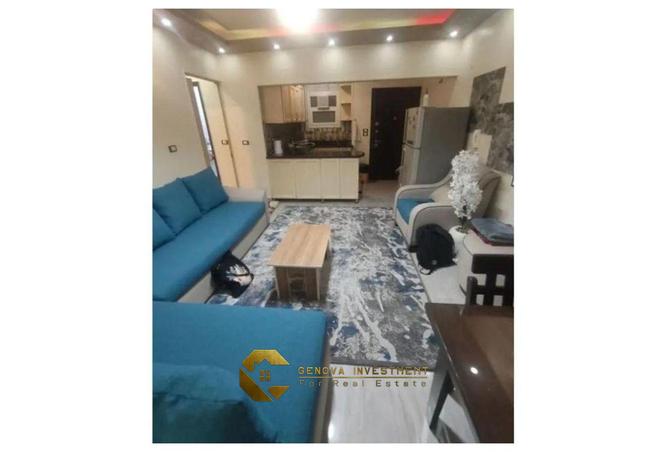 8222238 - Property Image 2