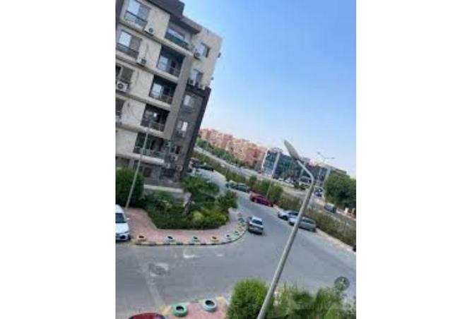 8222238 - Property Main Image