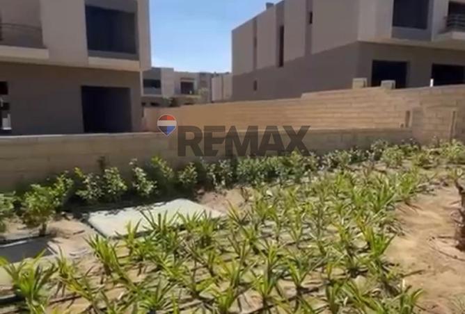 8223554 - صورة العقار 2