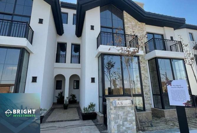 8222339 - Property Main Image