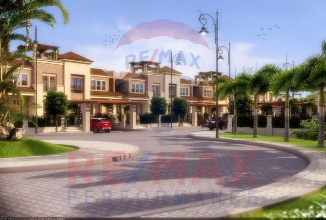 8223619 - الصورة الرئيسية للعقار