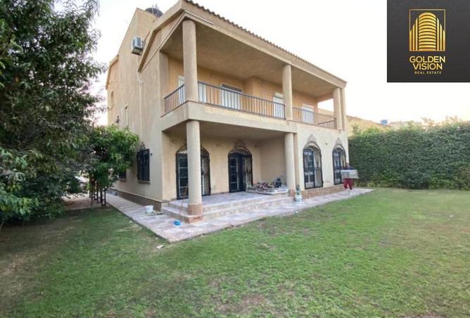 8222367 - صورة العقار 3