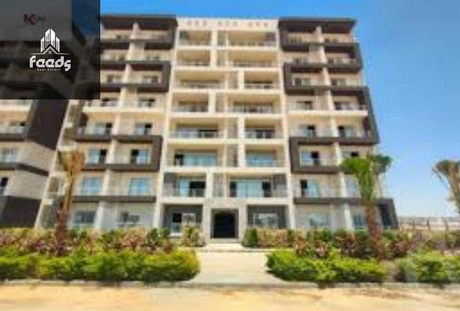 8406640 - صورة العقار 2