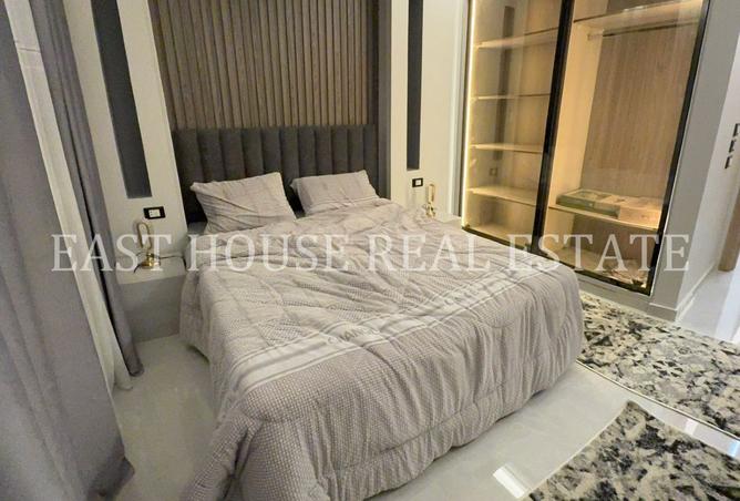 8222171 - صورة العقار 2