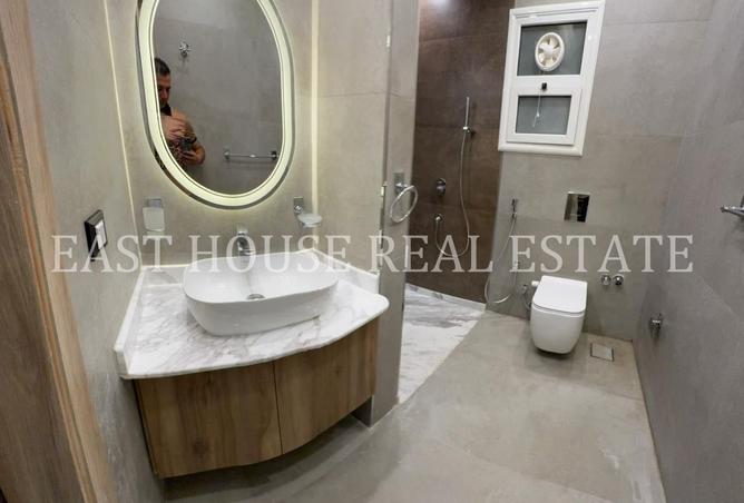 8222171 - صورة العقار 3