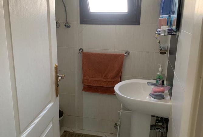 8222138 - الصورة الرئيسية للعقار