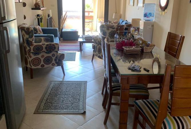 8222138 - صورة العقار 2