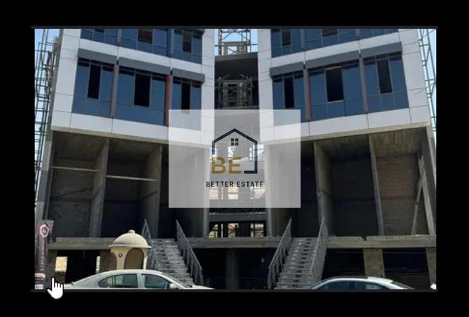 8222164 - الصورة الرئيسية للعقار