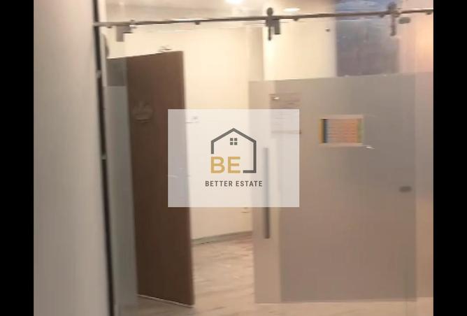 8222164 - صورة العقار 3