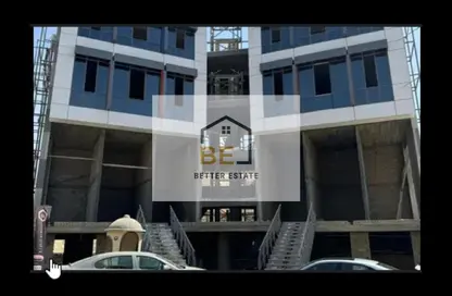 Medical Facility - Studio - 1 Bathroom for rent in 90 Avenue - South Investors Area - New Cairo City - Cairo