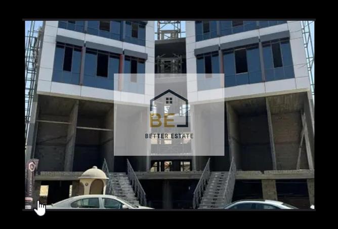 8222164 - Property Main Image