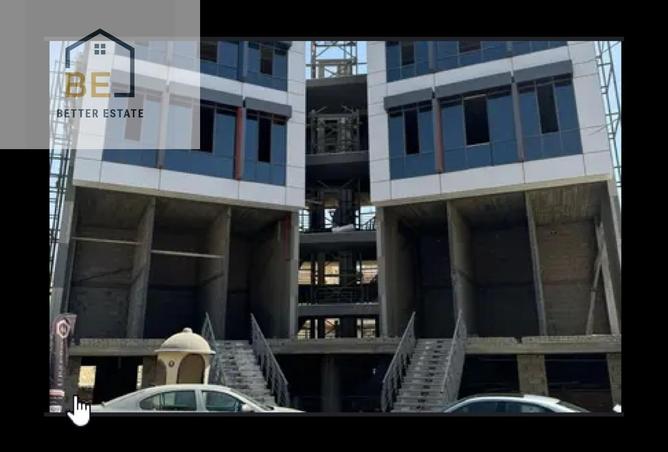 8222164 - Property Main Image
