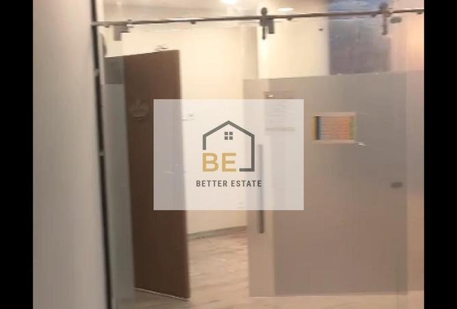 8222164 - Property Image 3