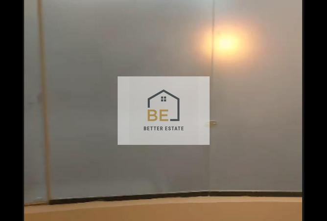 8222164 - صورة العقار 2