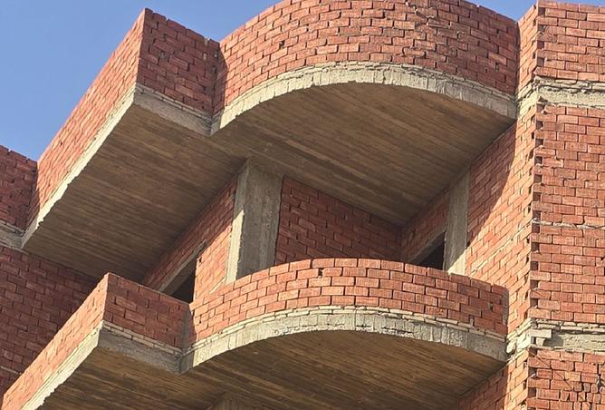 8222176 - الصورة الرئيسية للعقار