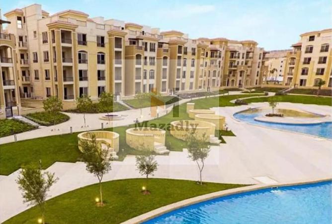 8398873 - صورة العقار 3