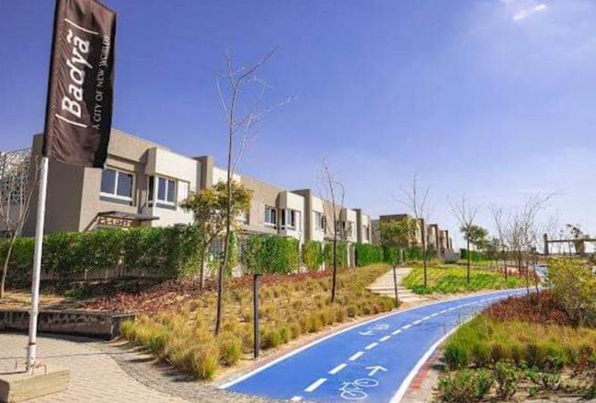 8222165 - الصورة الرئيسية للعقار