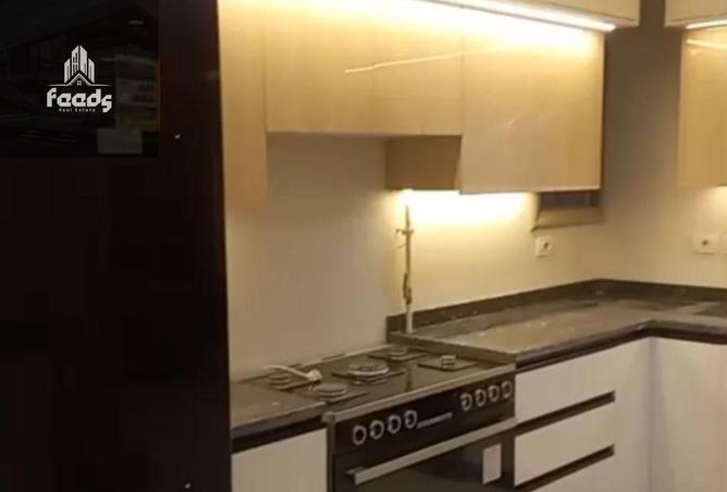 8222245 - صورة العقار 3