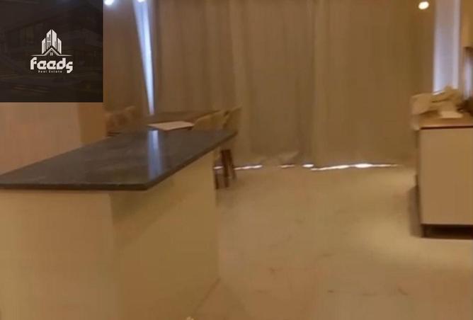 8222245 - صورة العقار 2