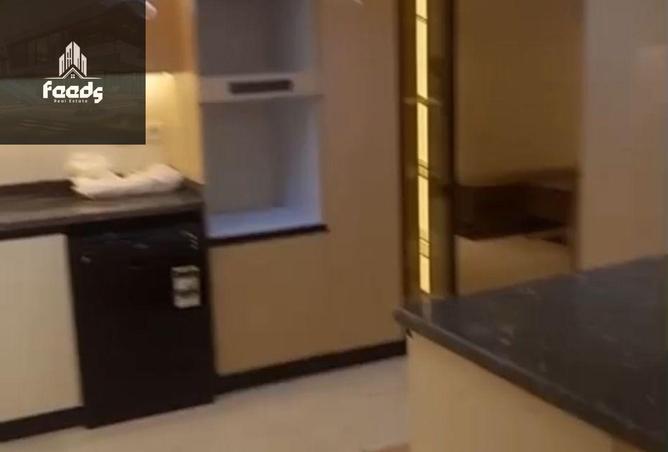 8222245 - الصورة الرئيسية للعقار