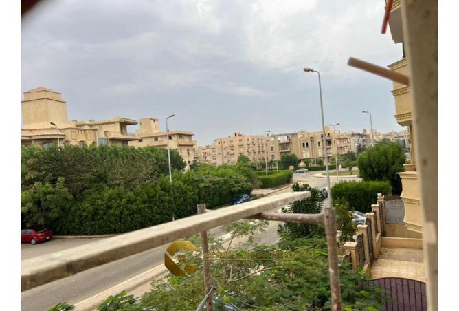 8222284 - صورة العقار 3