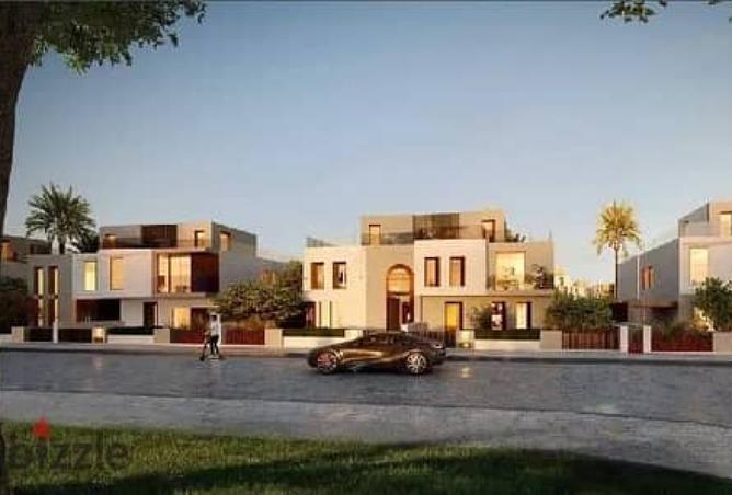 8222362 - Property Main Image