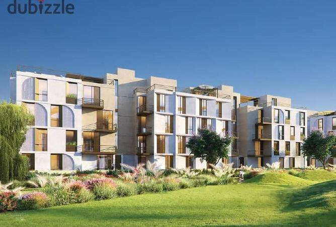 8222362 - Property Image 2