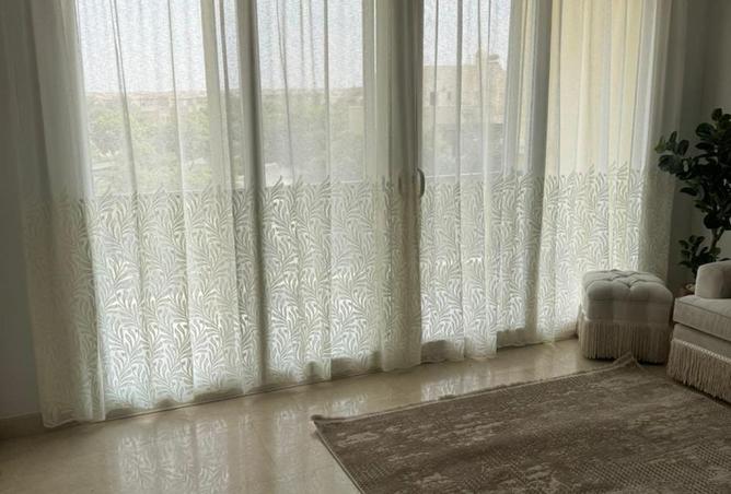 8222243 - صورة العقار 3