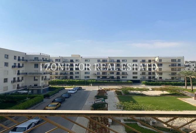 8222215 - الصورة الرئيسية للعقار