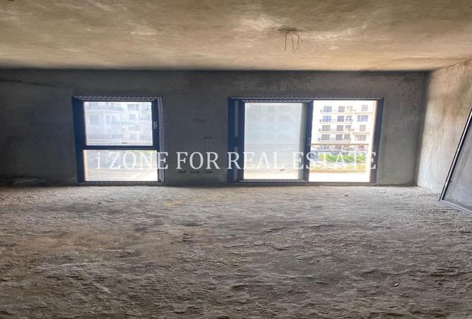 8222215 - صورة العقار 2