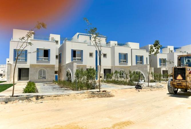 8222200 - صورة العقار 2