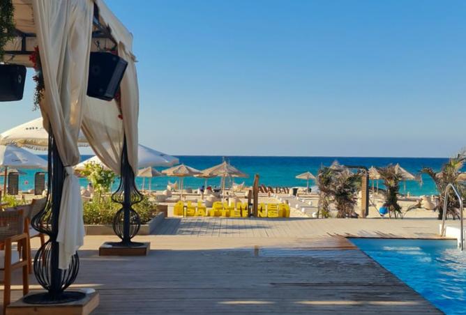 8222200 - الصورة الرئيسية للعقار