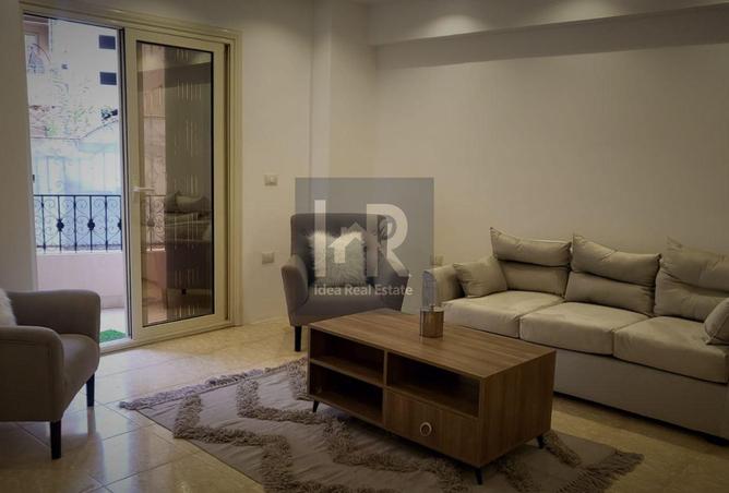 8222211 - صورة العقار 2